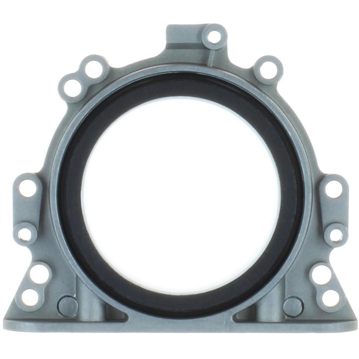 Permaseal Crankshaft Seal Rear OSA0593