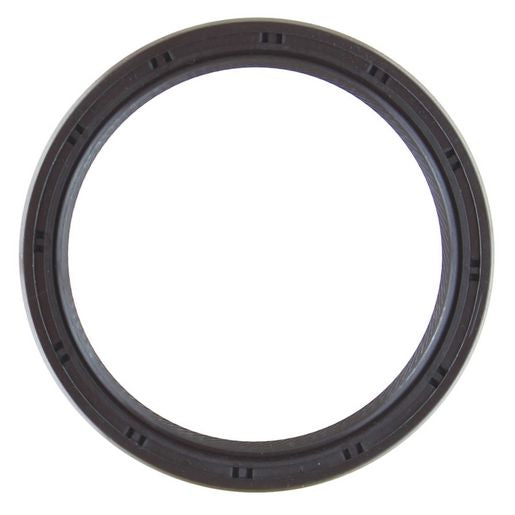 Permaseal Crankshaft Seal Rear OSS0242