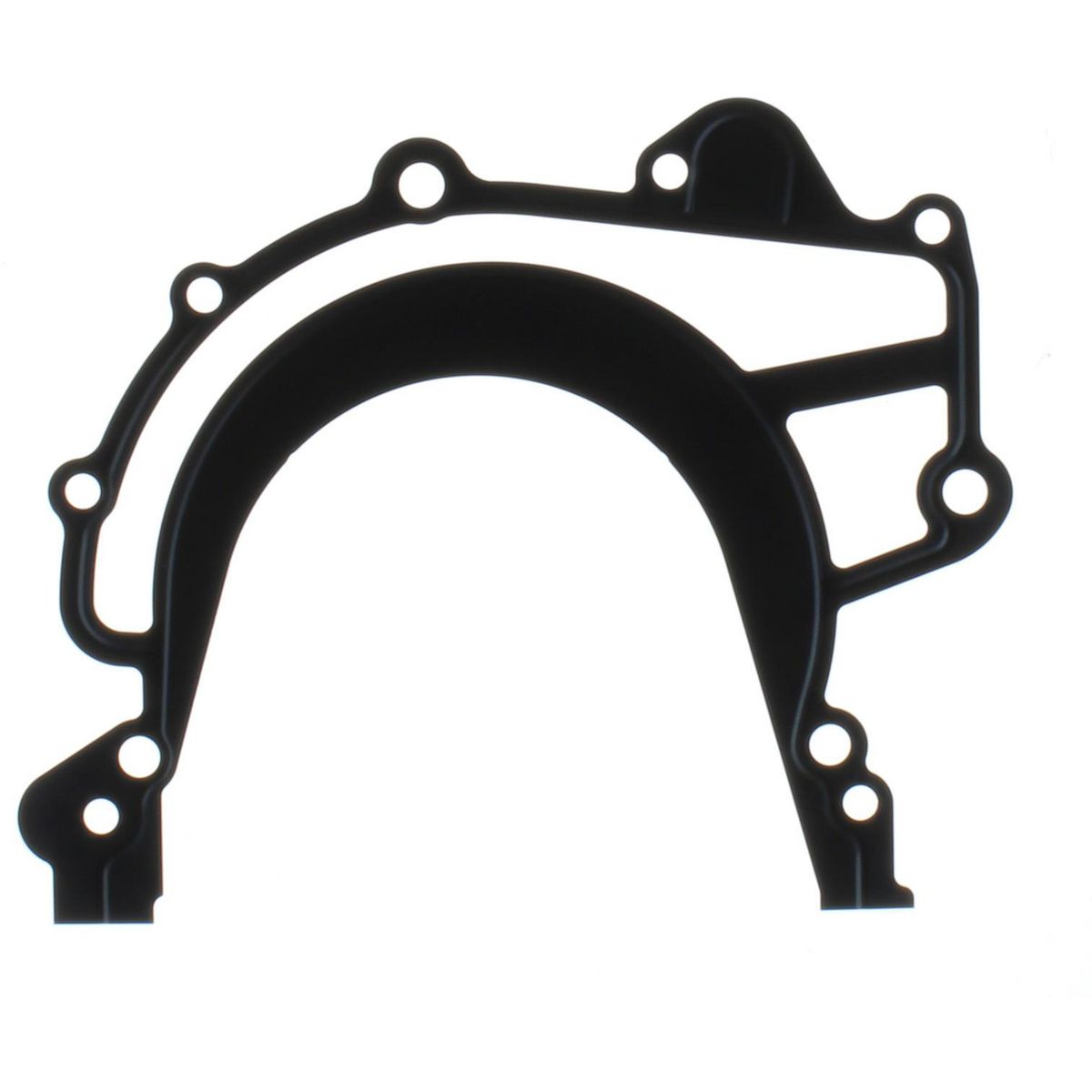 Permaseal Oil Pump OPG013