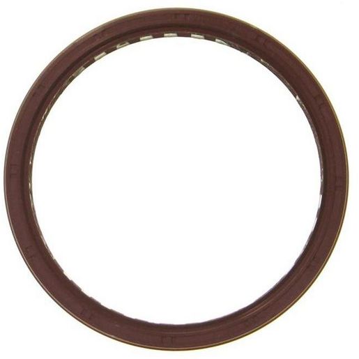 Permaseal Crankshaft Seal Rear OSS0472