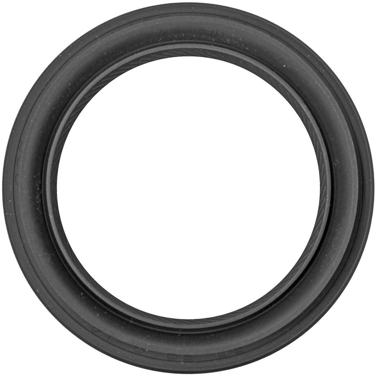 Permaseal Crankshaft Seal Front OSS0599