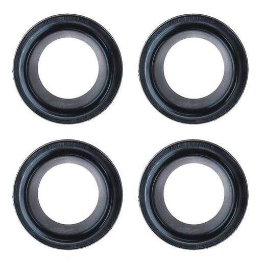 Permaseal Spark Plug Seal SPT026-4