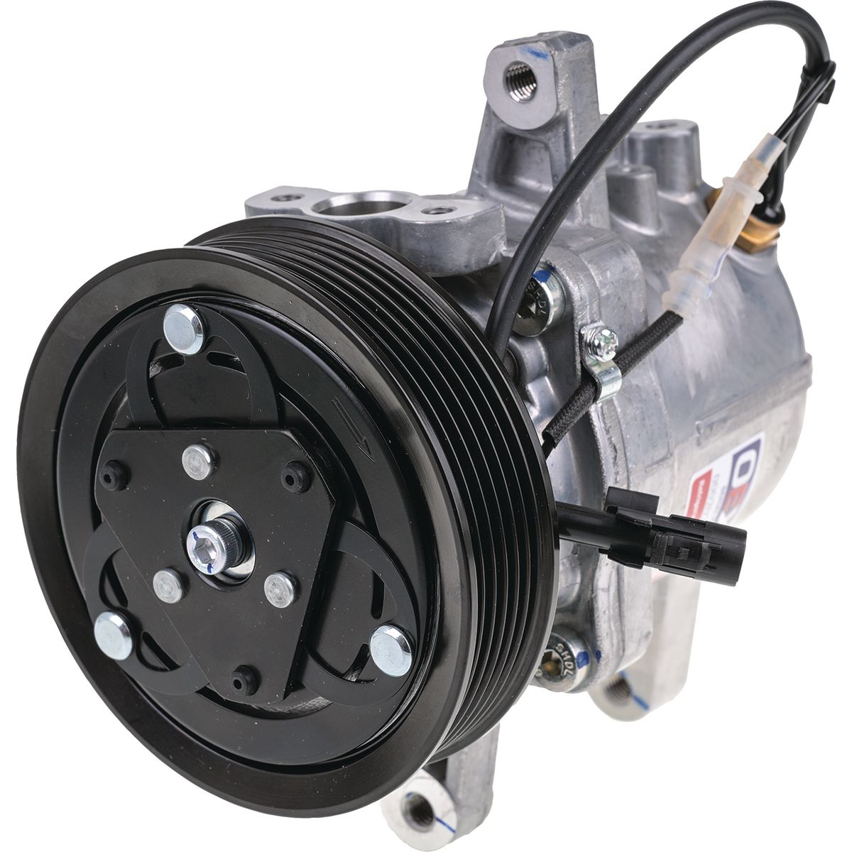 OEX AC Compressor CXD0113
