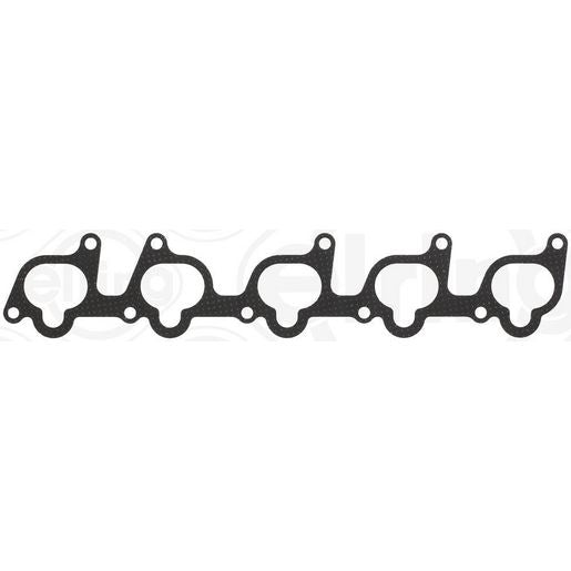 Elring Intake/Exhaust Gaskets 623.27
