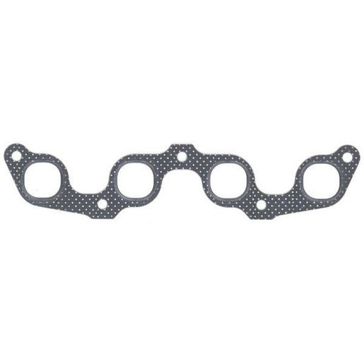 Elring Intake/Exhaust Gaskets 622.71