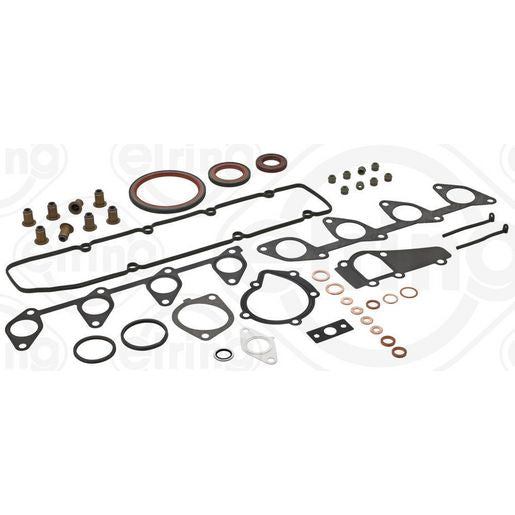 Elring Full Sets 449.471