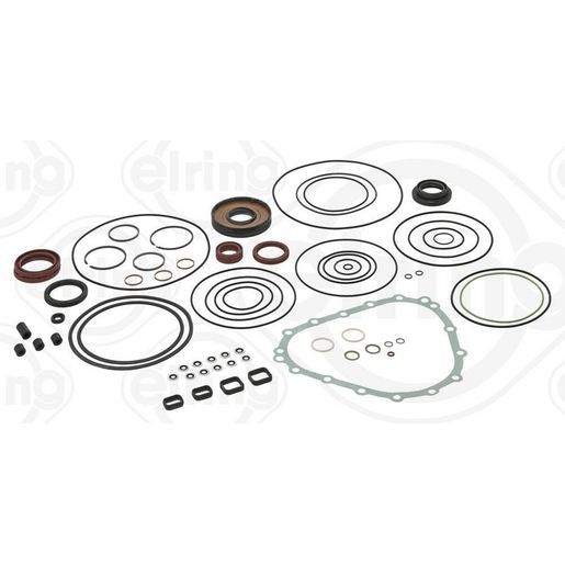 Elring Gasket Set 821.46