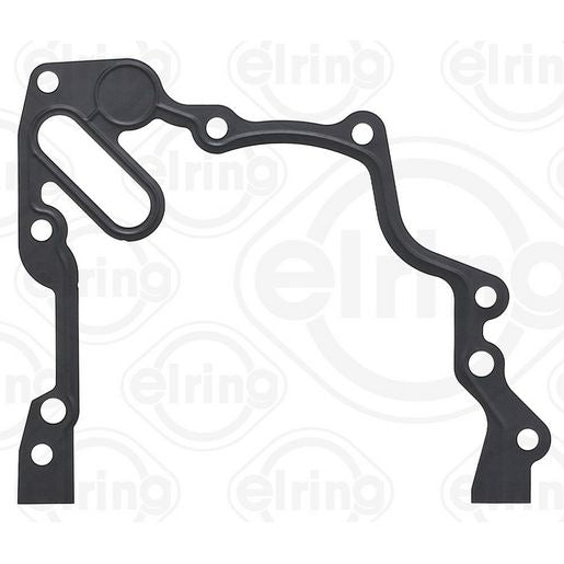 Elring Gasket 447.651
