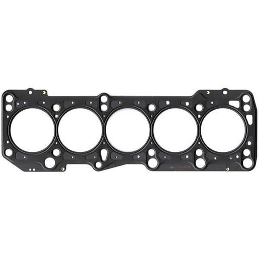 Elring Cylinder Head Gaskets 235.381