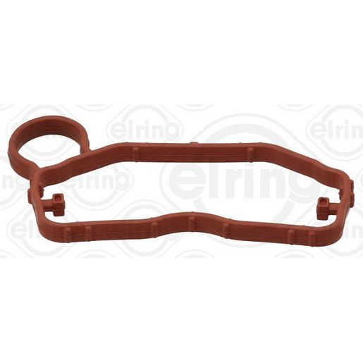 Elring Intake/Exhaust Gaskets 696.2