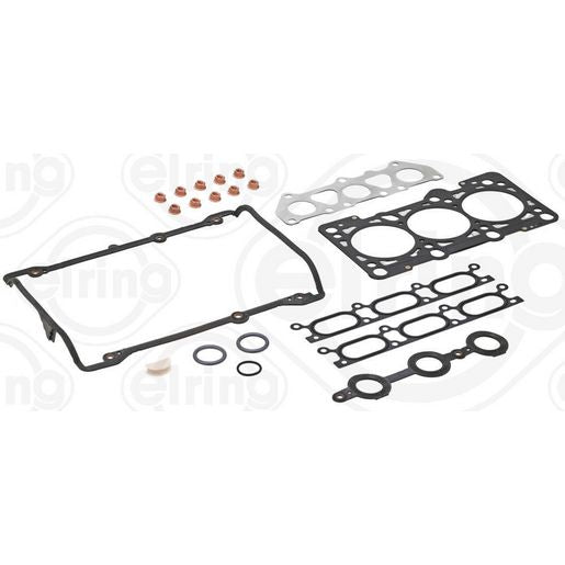 Elring Gasket Head Set 212.44