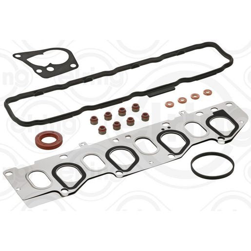 Elring Gasket Head Set 656