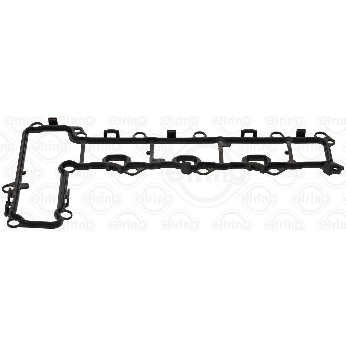 Elring Valve Cover Gaskets 793.57