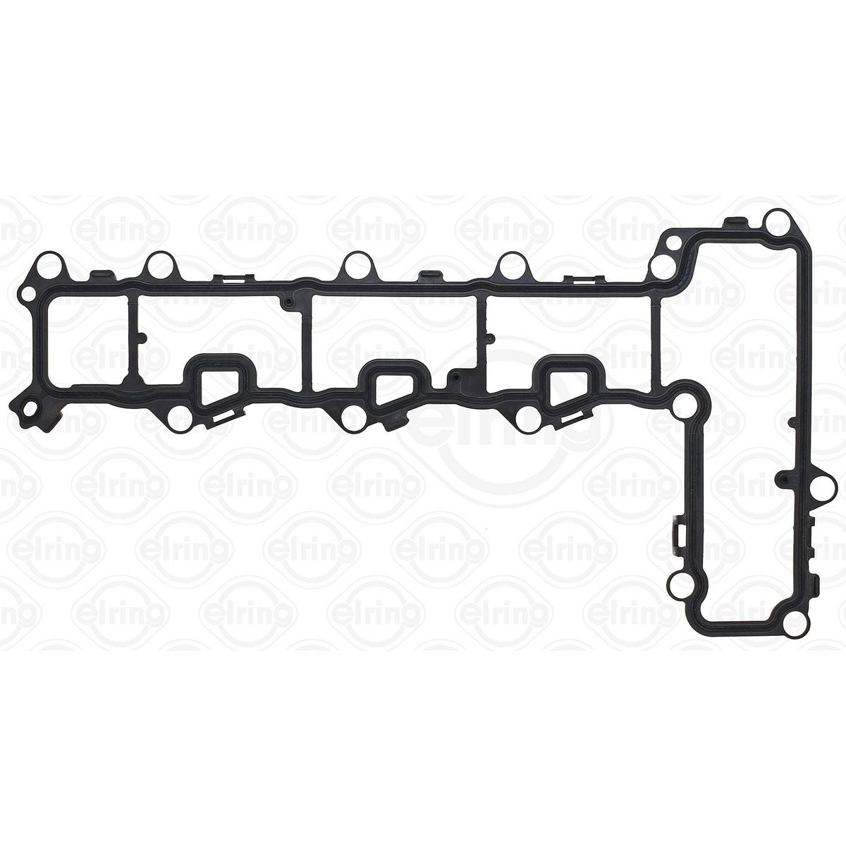 Elring Valve Cover Gaskets 793.57