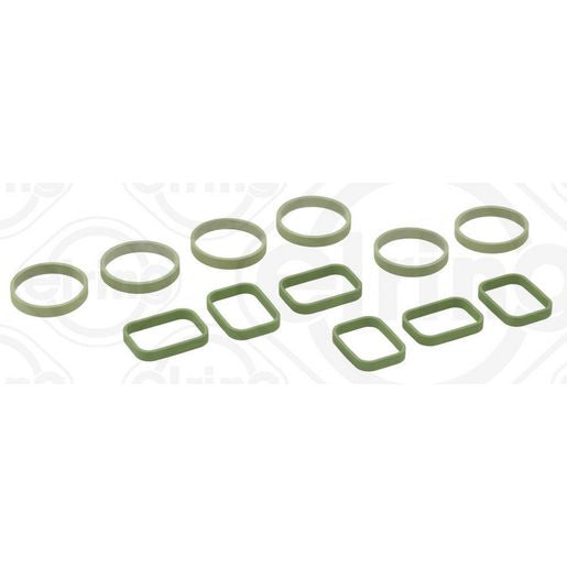 Elring Intake/Exhaust Gaskets 427.13