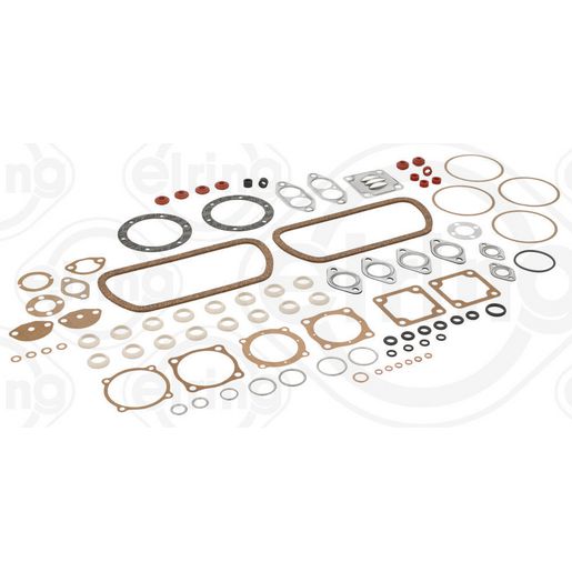 Elring Full Sets 9.237