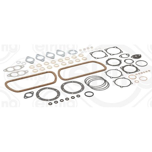 Elring Full Sets 9.238