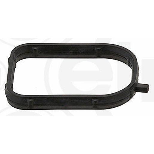 Elring Gasket 649.95