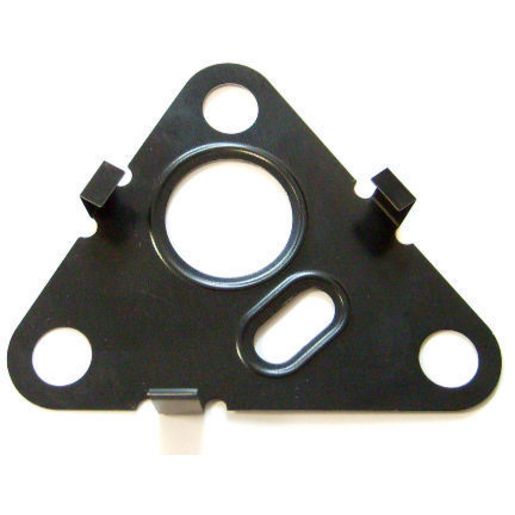 Elring Gasket 16.571