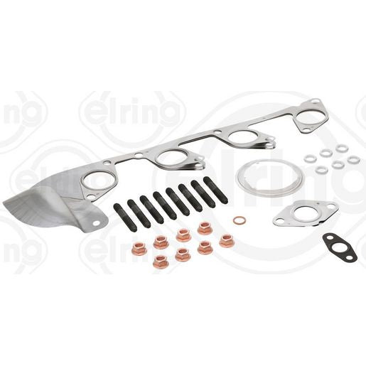 Elring Turbocharger Sets 332.38