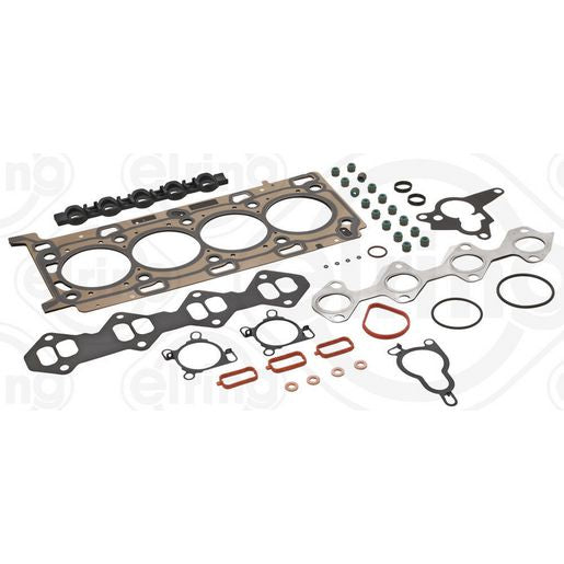Elring Gasket Head Set 521.15