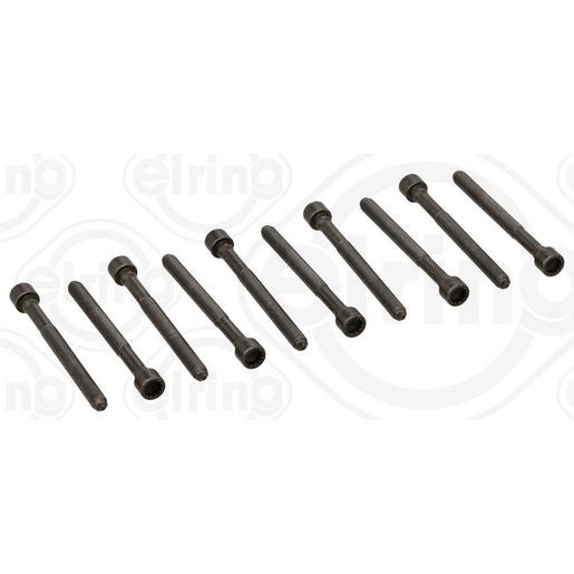 Elring Cylinder Head Bolts 341.4