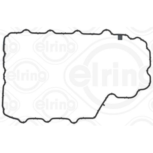 Elring Oil Pans 821.11