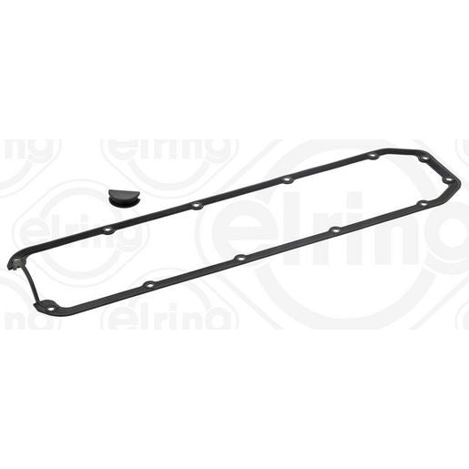 Elring Valve Cover Gaskets 914.398