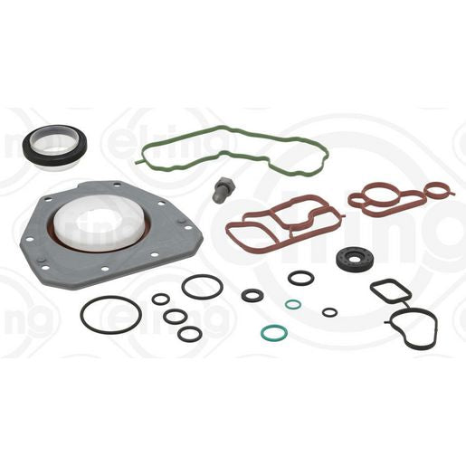Elring Conversion Sets 903.201