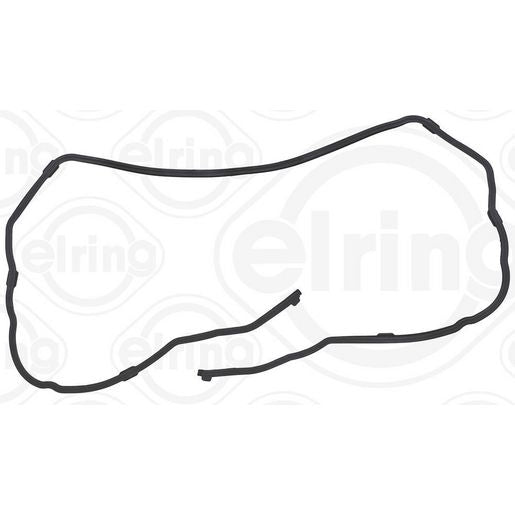 Elring Timing Case 944.47