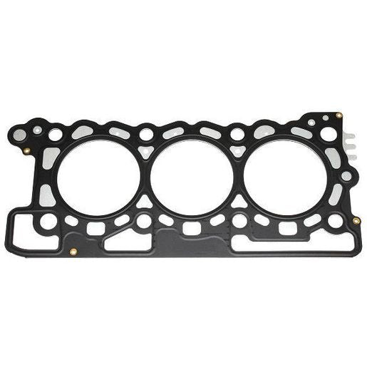 Elring Cylinder Head Gaskets 505.65