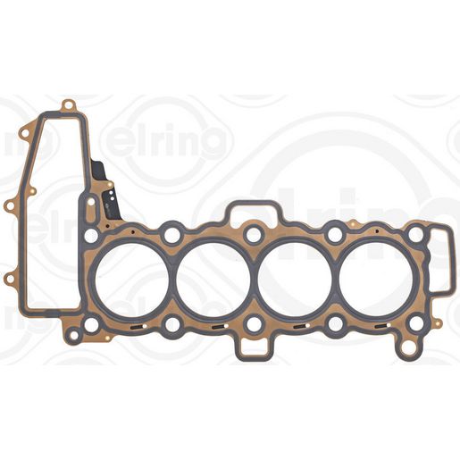Elring Cylinder Head Gaskets 207.13
