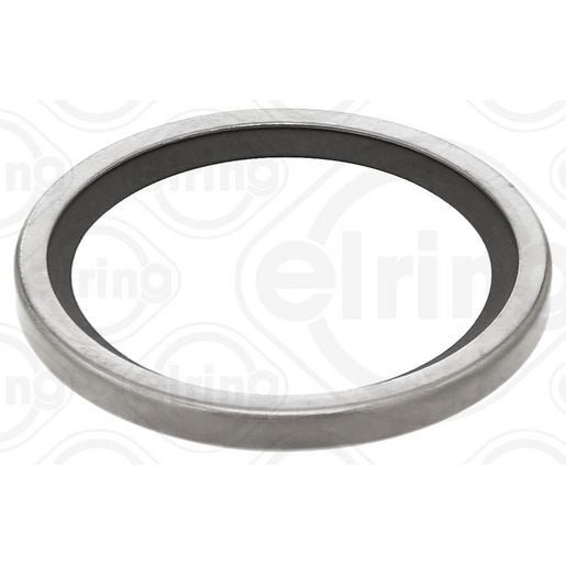 Elring Gasket 927.77