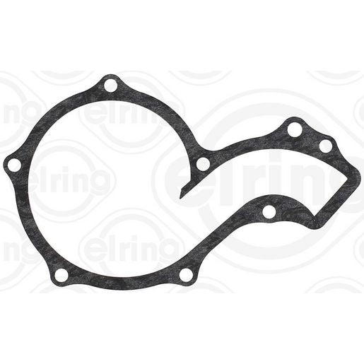 Elring Gasket 202.835