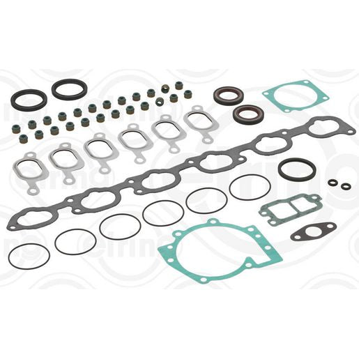 Elring Gasket Head Set 498.851