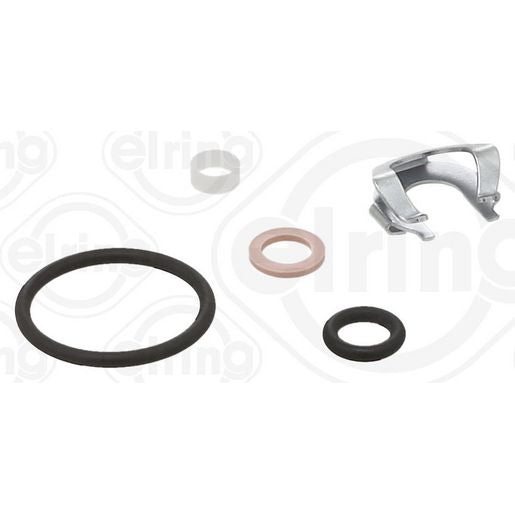 Elring Inspection Set 930.58