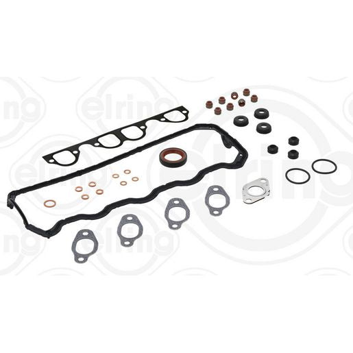 Elring Gasket Head Set 187.4