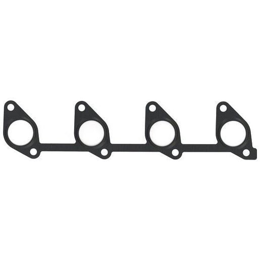 Elring Gasket 44.611