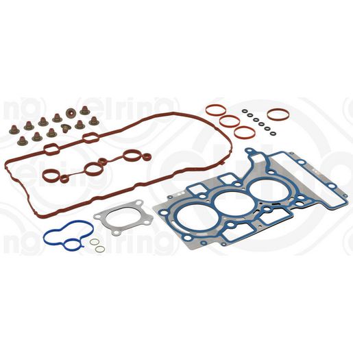 Elring Gasket Head Set 642.54