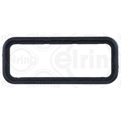 Elring Gasket 185.27