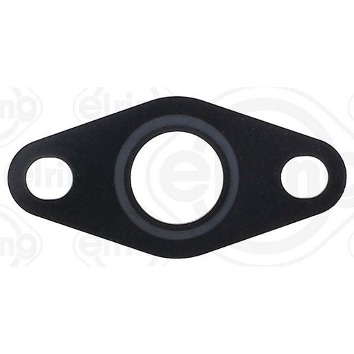 Elring Gasket 49.31