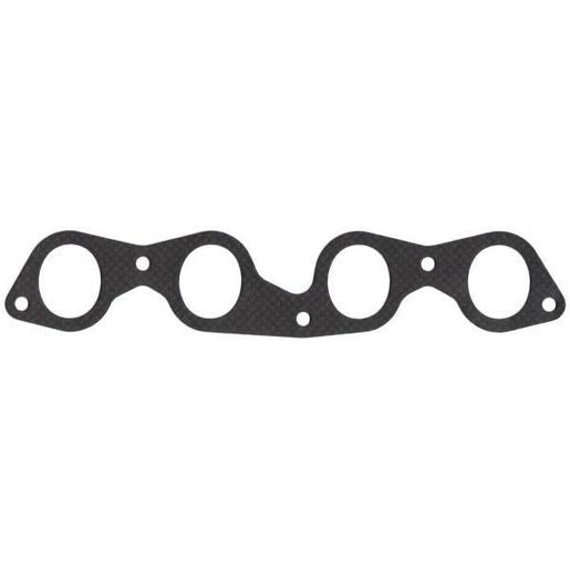 Elring Intake/Exhaust Gaskets 185.567