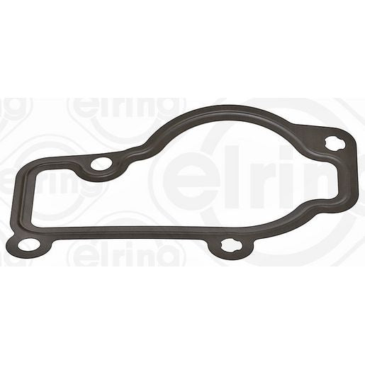 Elring Gasket 184.981