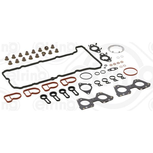 Elring Gasket Head Set 648.16