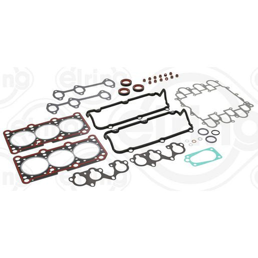 Elring Gasket Head Set 184.05