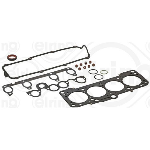Elring Gasket Head Set 183.87