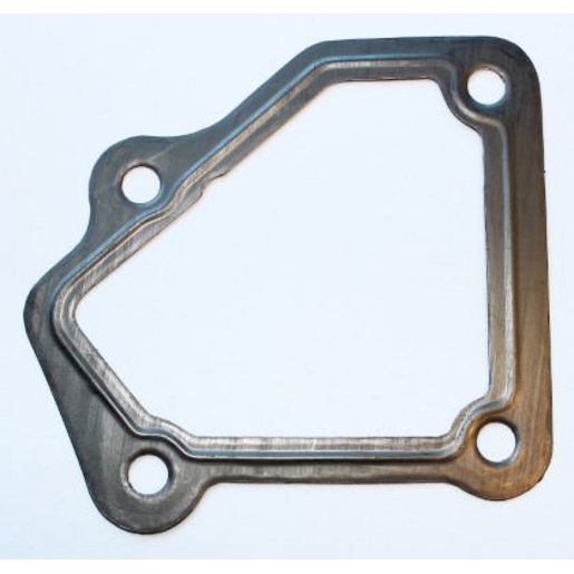 Elring Gasket 182.04