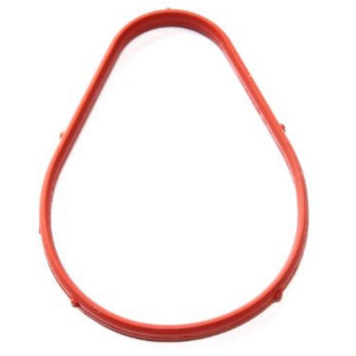 Elring Intake/Exhaust Gaskets 181.38