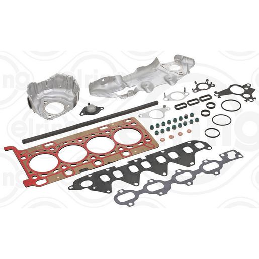 Elring Gasket Head Set 634.67