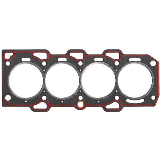 Elring Cylinder Head Gaskets 180.77